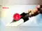 Image for Best cricket bats for adults to give performance with perfect balance