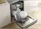 Image for Best Dishwashers under 40000 in India for Stress-Free Dishwashing (2024)