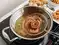 Image for 10 Best Kadais with Lids for Even Cooking: Master your Culinary Skills like a Pro