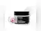 Image for Best Gel Based Face Moisturizers for Soft and Supple Skin