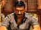After Aamir Khan, Ranveer Singh becomes deepfake victim: Fake video of ‘Padmaavat’ star dissing BJP :Image