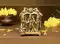 Image for Amazon Sale - Celebrate Ram Navami with Minimum 40% off on all Pooja Essentials