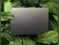 Image for Best Samsung Galaxy Book Laptops in India for High Performance (2024)