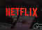 Netflix to stop reporting subscriber tally as streaming wars cool:Image
