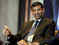 Raghuram Rajan labelled 'parachute economist' over India making a big 'mistake' comments:Image
