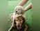 Image for Dry Shampoo for Dogs - Give your dog the best cleaning experience