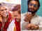 Ranveer Singh quashes divorce rumours with Deepika Padukone, shows off wedding ring with pride:Image