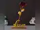 Image for Express Your Love with the Best Rose Day Gifts – Thoughtful & Romantic Surprises