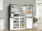 Best Bosch refrigerators: Top picks in triple door, double door and inverter frost-free models