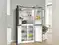 Image for Best Bosch refrigerators: Top picks in triple door, double door and inverter frost-free models