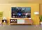 Image for Best Smart TV in the UAE for a Transformed Entertainment Experience