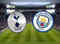 Manchester City vs Tottenham: Prediction, head to head, Premier League live stream free online:Image