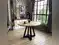 Image for Best Tables: Elevate your space with top-quality furniture