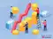 Class of 2024: The job roles that promise a big payday for freshers next year:Image