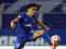 Who will step up after Sunil Chhetri?:Image