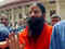 Amid SC scrutiny, Baba Ramdev appeals voters to prioritise national interest and pick govt that can :Image