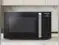 Image for Best 25 Litre Microwave Ovens in India: Bake, Grill & Reheat Like a Pro (2025)
