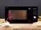 Image for Best microwave oven under 10000: Affordable and feature-packed choices