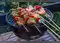 Image for Best Barbeque Grills under Rs. 800: Affordable Options for Every Grilling Enthusiast
