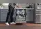 Image for Best dishwashers from top brands in India (2026): Top brands for powerful cleaning and smart kitchen convenience