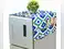 Image for 10 Best Single Door Fridge Covers for enhanced protection and functionality
