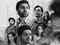 ‘Kota Factory’ season 3 review: Netizens can’t get enough of Jitendra Kumar aka Jeetu Bhaiya’s perfo:Image