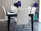 Image for 10 Best 6 Seater Dining Tables in India For a Premium Dining Experience (2023)