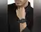 Image for Best analog watches for men under 1000 for style and functionality