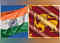 Sri Lanka in talks with India to set up small arms manufacturing unit: Premitha Tennakoon:Image