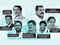 More and more Andhra education barons eye political heft:Image