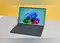Image for Best 13 Inch Laptops for Powerful Performance, Portability, and Everyday Productivity