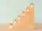 Wealth creators: RIL at top; Adani best all-rounder:Image