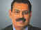 We expect good growth picture and pipeline for next 6 to 12 months: Subramanian Sarma, L&T:Image