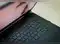 Image for Best Asus Gaming Laptops in India (2025): Top Picks for Power, Performance and Portability