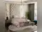 Image for Brighten Up Your Room with Stylish Single Bedsheets: Affordable and Trendy Designs