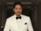 Was Shreyas Talpade's heart attack last year caused by Covishield vaccine? 'Welcome 3' actor hints a:Image
