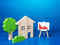 Bonus: Invest to save 56% more over home loan prepayment:Image