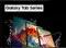 Image for Best Samsung Tablets in India: Smooth and Trusted Performance (2024)