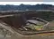 China turns up heat on trade with rare earths tech curbs:Image