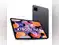 Image for Best MI Tablets for Unmatched Productivity