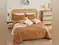 Image for Best duvet sets for ultimate comfort and style