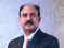 Aditya Birla's ex-HR head Santrupt Misra is the richest candidate from Odisha with Rs 461 crore:Image