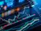 5 stocks with upside potential of up to 15%:Image