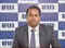 Budgetary allocation continuously increasing for infra sector: Anil Yadav, IRB Infrastructure:Image