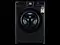 Image for Wash Smarter, Not Harder: 10 Best LG Front Load Washing Machines to Buy in August 2026