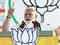 Country pushed towards black money: PM Modi on electoral bonds:Image