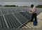Budget 2024: Import duty on renewable sector components a double-edged sword, need gradual transitio:Image