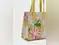 Image for 10 must-have Tote Bags for every style and purpose in the UAE