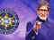 'Kaun Banega Crorepati S 16' will be out soon! Here's where you can watch Amitabh Bachchan's iconic :Image