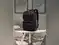 Image for Travel Light and Smart: Top 8 Travel Backpacks to Make Your Journey Effortless
